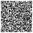 QR code with Timberline Auto Center Inc contacts