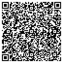 QR code with Fraser William DDS contacts