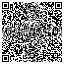 QR code with Cordial Housing Inc contacts