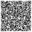 QR code with Shelby Community Federal Cr Un contacts