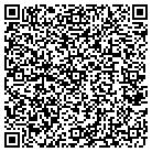 QR code with Big Sky Western Bank Inc contacts
