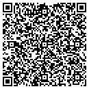 QR code with Affordable Auto Sales contacts