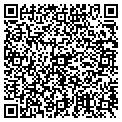 QR code with Erdp contacts