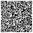 QR code with Internet Coffee Station contacts
