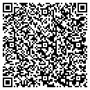 QR code with Shoeport contacts