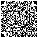 QR code with Kelly Danzer contacts
