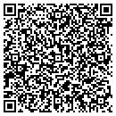 QR code with Viking Trucking contacts