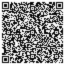 QR code with Townsend Drug contacts