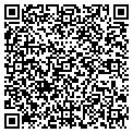 QR code with Buckle contacts