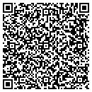 QR code with Highway Department contacts