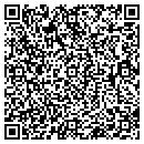 QR code with Pock It LLC contacts