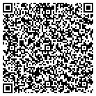 QR code with Creative Business Strategies contacts