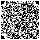 QR code with Campbell Tc Computer Serv contacts