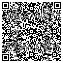 QR code with Lapke Construction LLC contacts