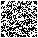 QR code with Designs By Dorthy contacts