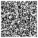 QR code with Thad Langford DDS contacts