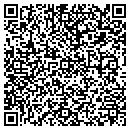 QR code with Wolfe Brothers contacts