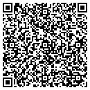 QR code with Cirrus Development contacts