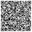 QR code with Billings Federal Credit Union contacts