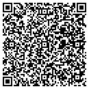 QR code with Kathy Group Home contacts
