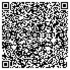 QR code with Dudley Robert Ludt As O contacts