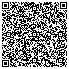 QR code with Beartooth Crown and Bridge In contacts