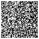 QR code with Paddle Wheel Casino contacts