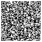 QR code with Mixson Bros Dry Goods Store contacts