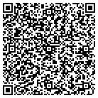 QR code with A & R Lowboy Service LLC contacts