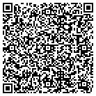 QR code with JTL Group Inc-Billings contacts