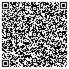 QR code with Brelsford Land Wildlife & Fore contacts