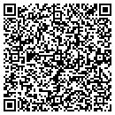 QR code with Mike Bulluss Const contacts