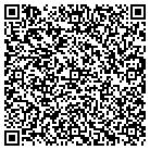 QR code with First Intrstate Bank of Commer contacts