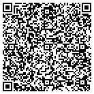 QR code with Flathead Gateway Partners Inc contacts