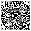 QR code with Cutting Enterprises contacts