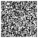 QR code with Cross Bar Inc contacts