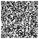 QR code with Lone Eagle Electric Inc contacts
