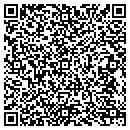 QR code with Leather Legends contacts