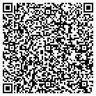 QR code with Dr Jeffrey C Squire Od contacts