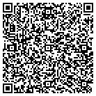 QR code with Bay Area Building Maintenance contacts