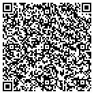 QR code with Finestone & Richter contacts