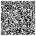 QR code with Bridger Mtn Physcl Therapy contacts