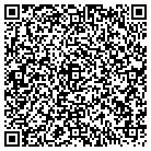 QR code with Junior League of Great Falls contacts