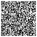 QR code with Consumers Press contacts