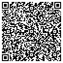 QR code with Huge Discount contacts