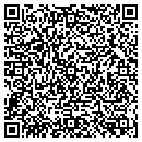 QR code with Sapphire Realty contacts