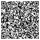 QR code with Buckskin Clothier contacts