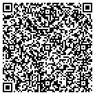 QR code with Williston-Scobey Transfer Inc contacts