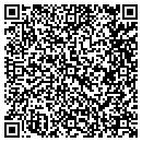 QR code with Bill Field Trucking contacts