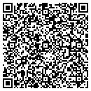 QR code with Rubys Slippers contacts